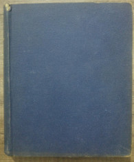 Cursuri pathologie chirurgicala + Podologie Pathologica// 1934, litografiate foto