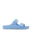 Birkenstock papuci Arizona EVA 1030560