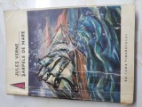 Cumpara ieftin Sarpele de mare - Jules Verne