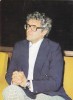 QW28 - Artisti straini 41 - Peter Gilmore, Necirculata, Fotografie