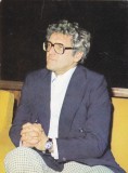 QW28 - Artisti straini 41 - Peter Gilmore, Necirculata, Fotografie