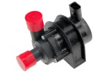Pompa apa Audi A1 1.2 Tsi 2010-, A3 1.2 Tsi, Vw Golf 6 1.2 Tsi 2008-2012, NTY CPZ-AU-004