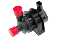 Pompa apa Audi A1 1.2 Tsi 2010-, A3 1.2 Tsi, Vw Golf 6 1.2 Tsi 2008-2012, NTY CPZ-AU-004