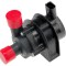 Pompa apa Audi A1 1.2 Tsi 2010-, A3 1.2 Tsi, Vw Golf 6 1.2 Tsi 2008-2012, NTY CPZ-AU-004