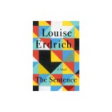 The Sentence