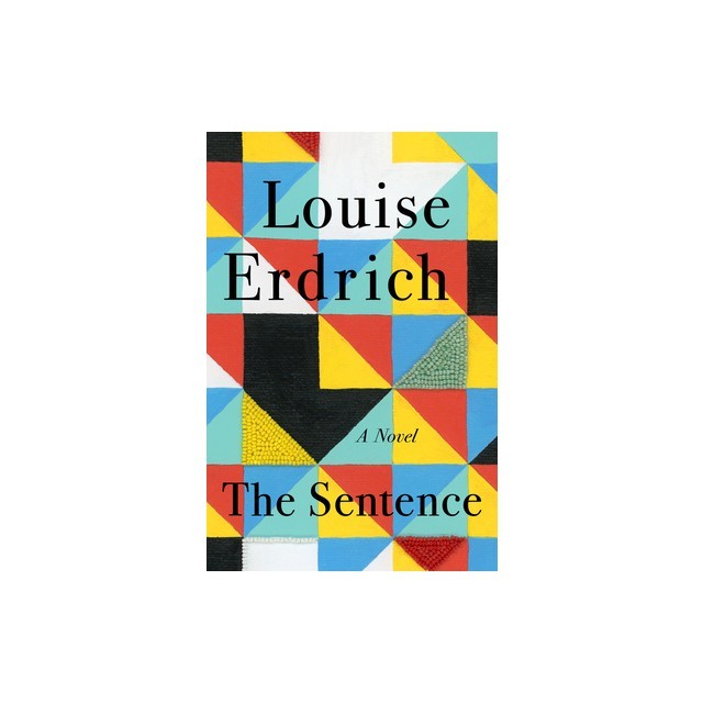 The Sentence