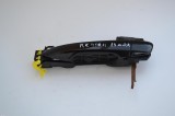 M&acirc;ner exterior ușă st&acirc;nga spate LEXUS RX _L1_ 2012 2425088