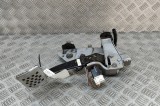 Pedala de fr&acirc;nă RENAULT CLIO IV BH_ 2013 OEM: 465013423R | 29403277