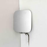 Capac rezervor combustibil HONDA ACCORD VII Tourer CM, CN 2005 OEM: 63910-SED-G00ZZ 29905404