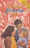 Almanah Femeia 1977