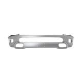 Bara fata RAM 1500/2500/3500, 01.2018-, crom; metal, 1500,