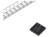 Adaptor DC/DC PMIC LDO 2.7-5.5V 0.3-1A VQFN24