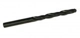 Burghiu metal HSS 17.5mm