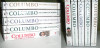 Columbo 1968 2003 13 sezoane DVD