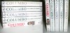 Columbo: Sezoanele 1-13 (1968-2003) DVD - Subtitrat Romana, Peter Falk, Serie TV Crime Drama Mystery