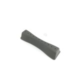 Ridicător tambur pentru mașină de spălat rufe SAMSUNG DC66-00872A Original