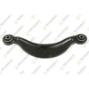 Brat suspensie roata Mazda Cx-7 (Er), 06.06-12.14, 2.2 MZR-CD AWD (ER10A), 2.3 AWD, 2.3 MZR DISI Turbo AWD (ER103), 2.3 MZR DISI Turbo AWD (ER3P), 2., Teknorot
