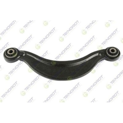 Brat suspensie roata Mazda Cx-7 (Er), 06.06-12.14, 2.2 MZR-CD AWD (ER10A), 2.3 AWD, 2.3 MZR DISI Turbo AWD (ER103), 2.3 MZR DISI Turbo AWD (ER3P), 2. foto