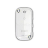 Capac baterie Samsung i5500 Galaxy 5 alb