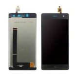 Display ZTE Blade A320 + Touch, Black