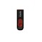 Memorie Externa USB-A Adata C008, 64Gb AC008-64G-RKD