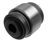 LEMF&Ouml;RDER 36426 01 Articulatie sarcina/ghidare