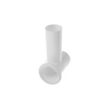 Carcasă pentru robot de bucătărie PITSOS ZELMER BOSCH 00798634 Original