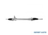 Caseta directie Toyota Prius (2009-2012)[_W3_] #1