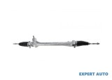 Caseta directie Toyota Prius (2009-2012)[_W3_] #1
