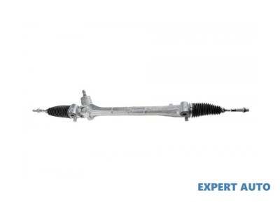 Caseta de directie Toyota Prius (2009-2012)[_W3_] #1 foto