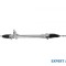 Caseta directie Toyota Prius (2009-2012)[_W3_] #1