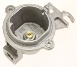 Arzator Aragaz SABAF 2KW Arcelik Beko 223900091 Corp Flacara Compatibil Diverse Modele