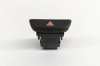 Buton de avarie TOYOTA YARIS _P21_ 2023 OEM: 84332-0D220 26287764