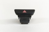Buton de avarie TOYOTA YARIS _P21_ 2023 OEM: 84332-0D220 26287764