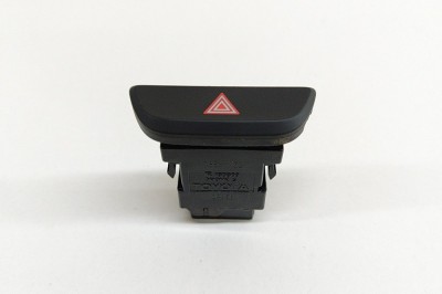 Buton de avarie TOYOTA YARIS _P21_ 2023 OEM: 84332-0D220 26287764 foto