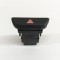 Buton de avarie TOYOTA YARIS _P21_ 2023 OEM: 84332-0D220 26287764