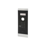 Panou pentru cuptor cu microunde BOSCH 12012685 Original