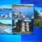 HOPCT LOT NR 738 EFORIE SUD -CT-5 CARTI POSTALE-RSR-NECIRCULATE