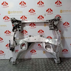 Punte Fata Bmw Seria 5 Seria 6 Seria 7 2008 - 2018