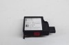 Modul de confort TESLA MODEL 3 2020 OEM: 1097855-90-H,1097855-00-E | 16048808