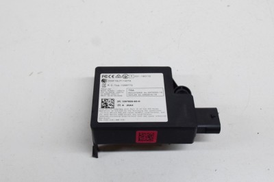 Modul de confort TESLA MODEL 3 2020 OEM: 1097855-90-H,1097855-00-E | 16048808 foto