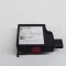Modul de confort TESLA MODEL 3 2020 OEM: 1097855-90-H,1097855-00-E | 16048808