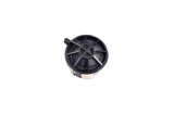Difuzor ușă dreapta spate MERCEDES-BENZ GLE W166 2018 OEM: A2319062200 14361140