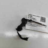 Senzor de impact st&acirc;nga spate VOLVO V60 II 225, 227 2022 OEM: 31451502 | 32396556