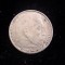 Germania - 2 Reichsmark 1938 B - Argint