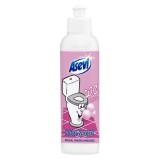 Odorizant WC, Asevi DEO PONS Bubble Gum, 200 ml