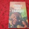Front Fara Transee - Paul Stefanescu RF3/2