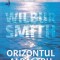 Wilbur Smith - Orizontul albastru