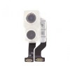 Camera Spate iPhone 11 Flex Cablu Inlocuire Modul Camera Principala