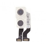 Camera Spate iPhone 11 Flex Cablu Inlocuire Modul Camera Principala